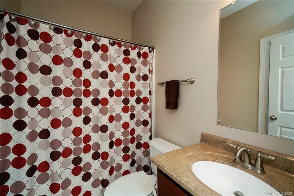 812 North Burris Road McConnells, SC 29726 - Photo 21 of 37 Gallery Image 21