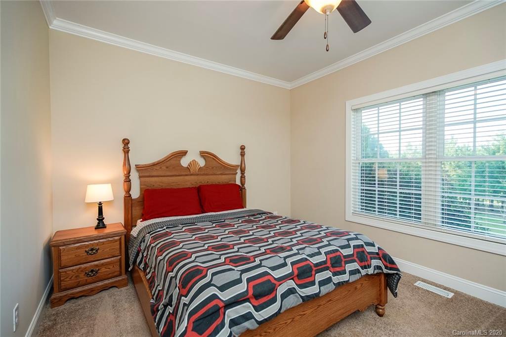 812 North Burris Road McConnells, SC 29726 - Photo 22 of 37 Gallery Image 22