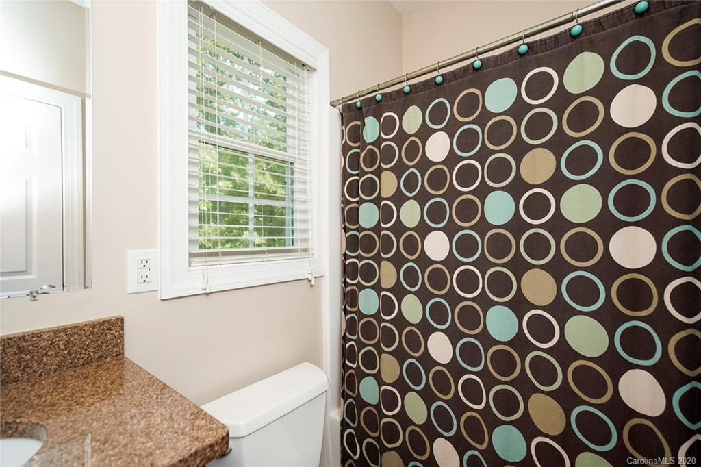 812 North Burris Road McConnells, SC 29726 - Photo 23 of 37 Gallery Image 23