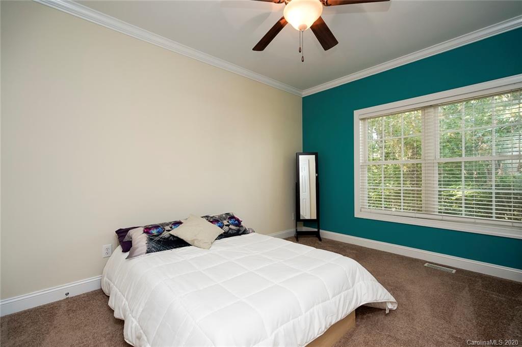 812 North Burris Road McConnells, SC 29726 - Photo 24 of 37 Gallery Image 24