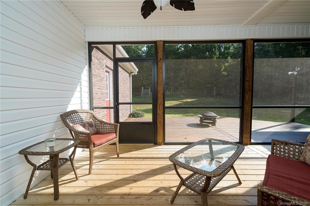 812 North Burris Road McConnells, SC 29726 - Photo 26 of 37 Gallery Image 26