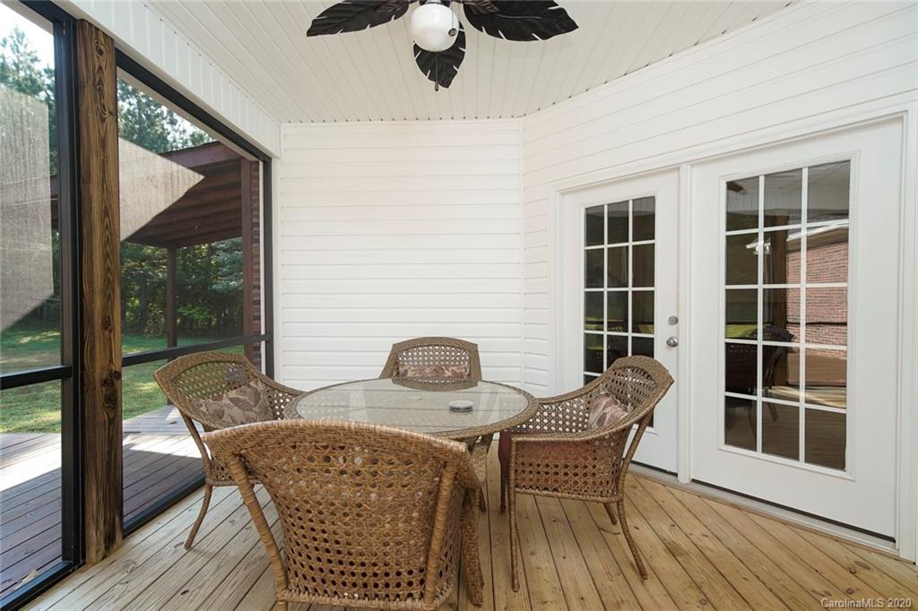 812 North Burris Road McConnells, SC 29726 - Photo 27 of 37 Gallery Image 27