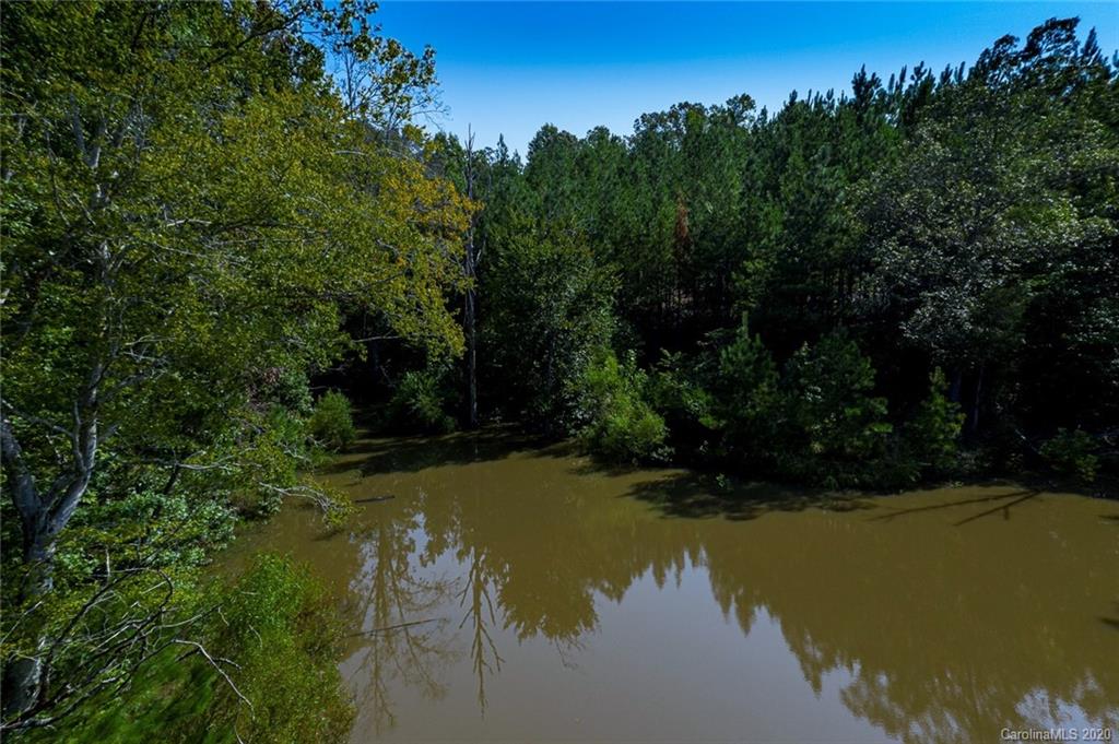 812 North Burris Road McConnells, SC 29726 - Photo 29 of 37 Gallery Image 29