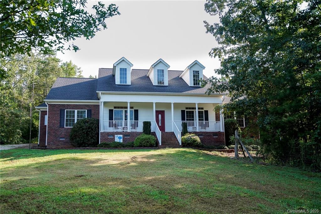 812 North Burris Road McConnells, SC 29726 - Photo 4 of 37 Gallery Image 4