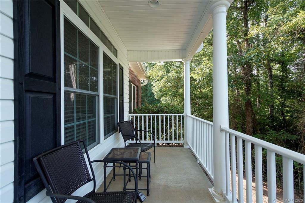 812 North Burris Road McConnells, SC 29726 - Photo 5 of 37 Gallery Image 5