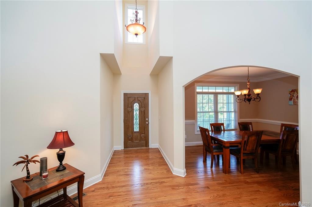 812 North Burris Road McConnells, SC 29726 - Photo 6 of 37 Gallery Image 6