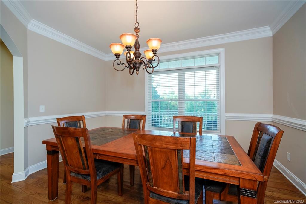 812 North Burris Road McConnells, SC 29726 - Photo 7 of 37 Gallery Image 7