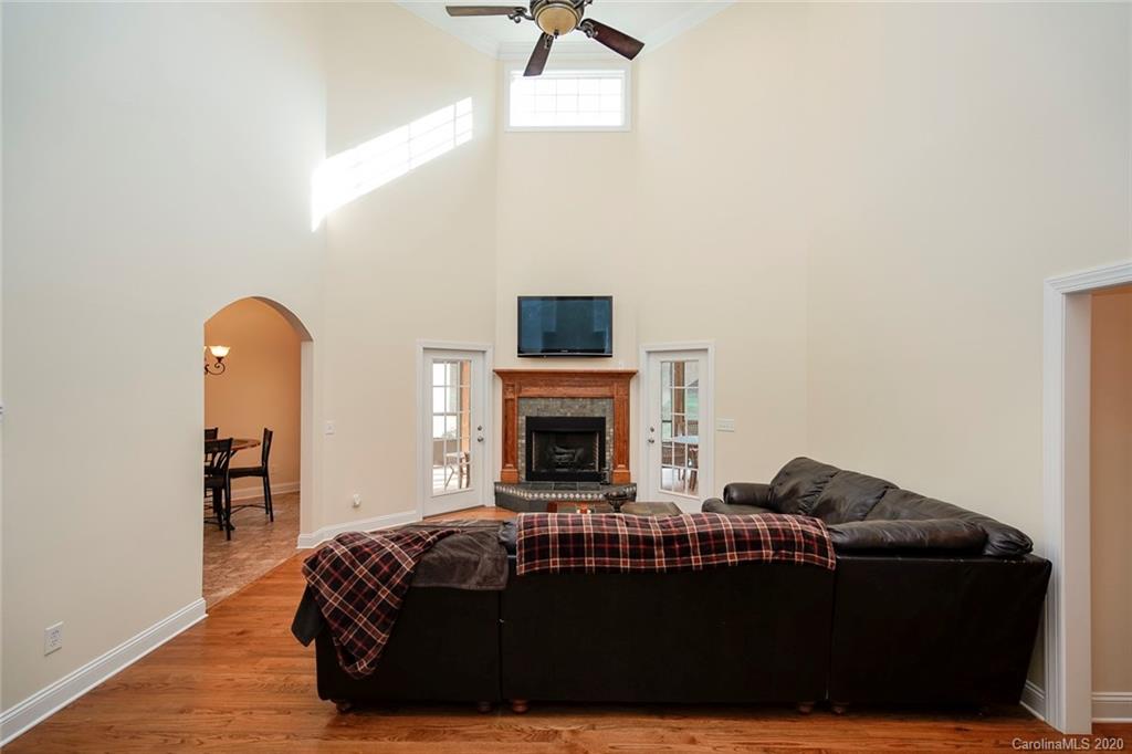 812 North Burris Road McConnells, SC 29726 - Photo 8 of 37 Gallery Image 8