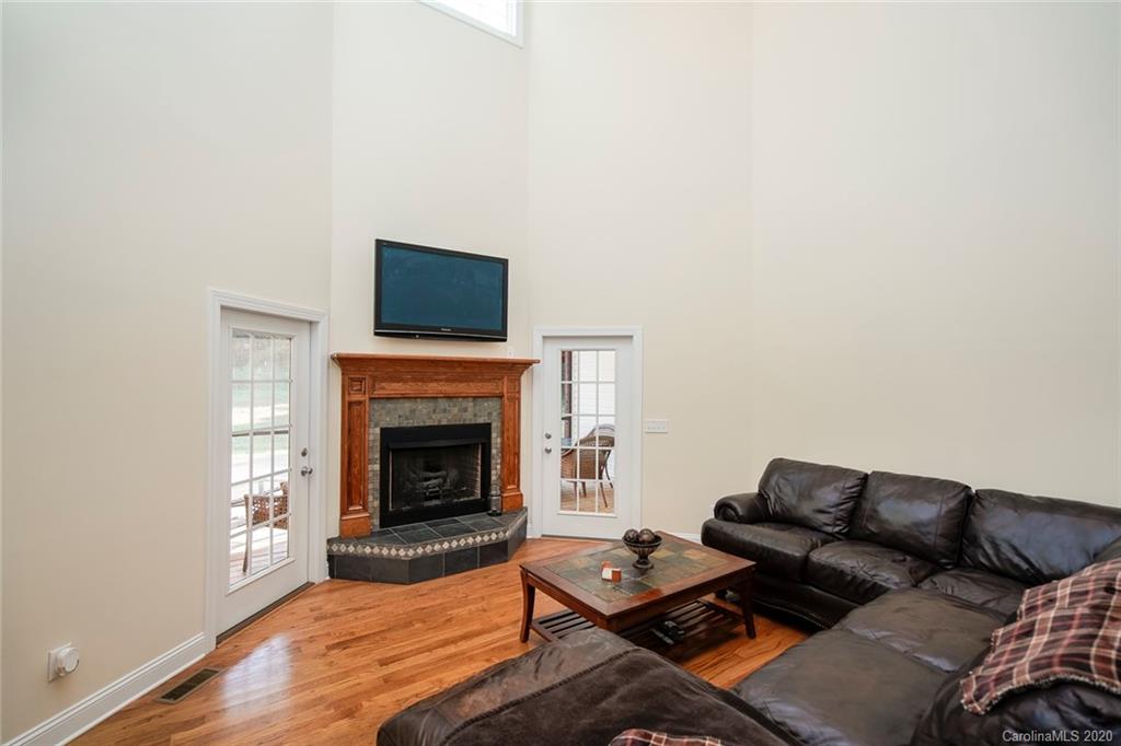 812 North Burris Road McConnells, SC 29726 - Photo 9 of 37 Gallery Image 9