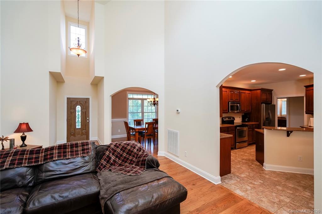 812 North Burris Road McConnells, SC 29726 - Photo 10 of 37 Gallery Image 10
