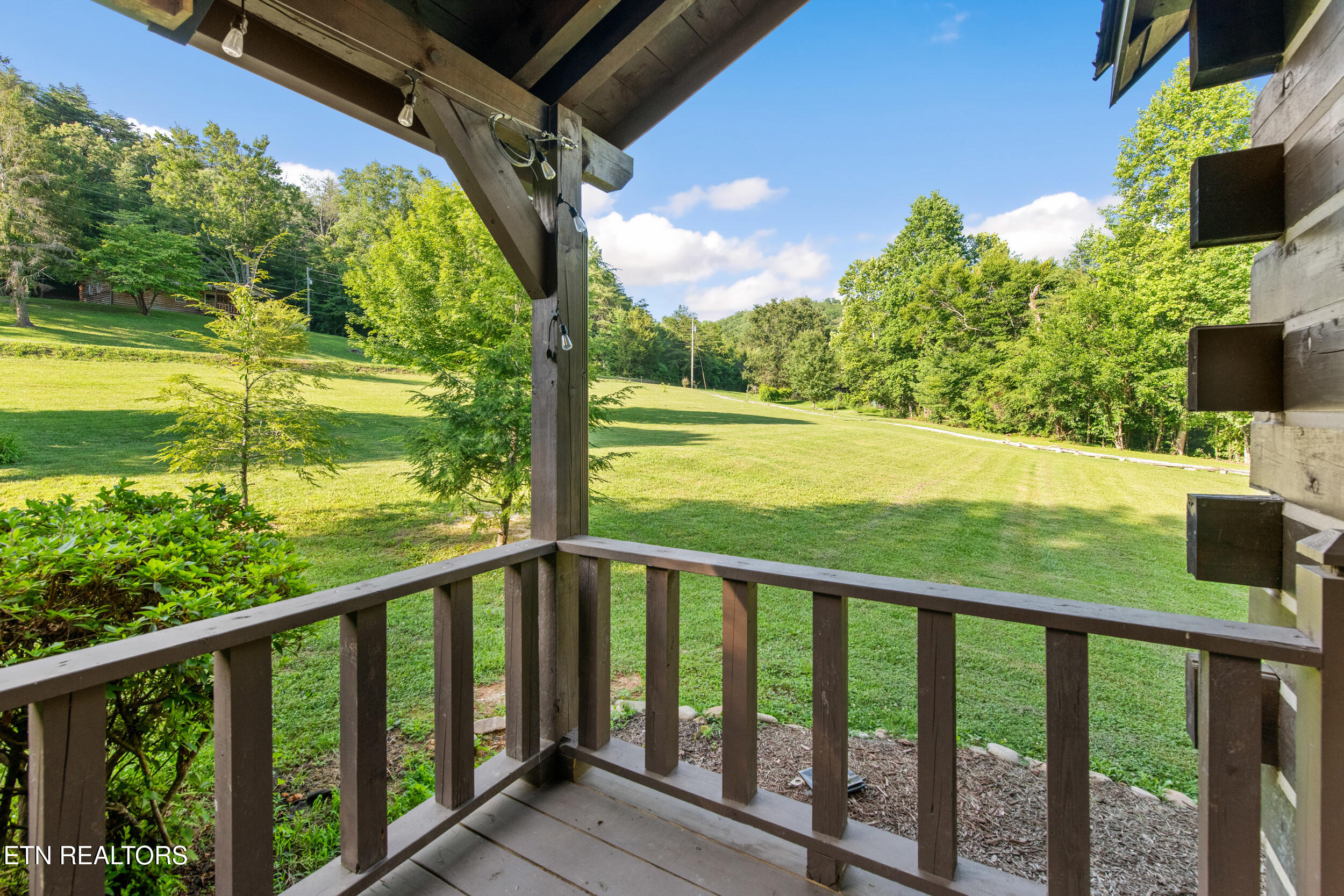 610 Towee Falls Road Tellico Plains, TN 37385 - Photo 14 of 60 610 towee falls rd-18