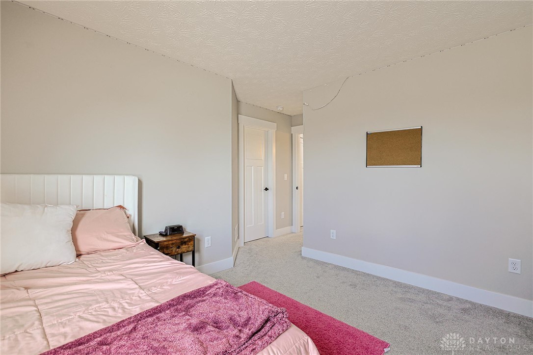 6853 Zerkle Road Springfield, OH 45502 - Photo 30 of 64