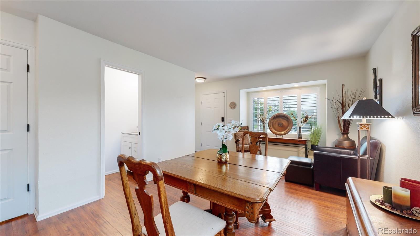 9990 Holland Circle Westminster, CO 80021 - Photo 11 of 35