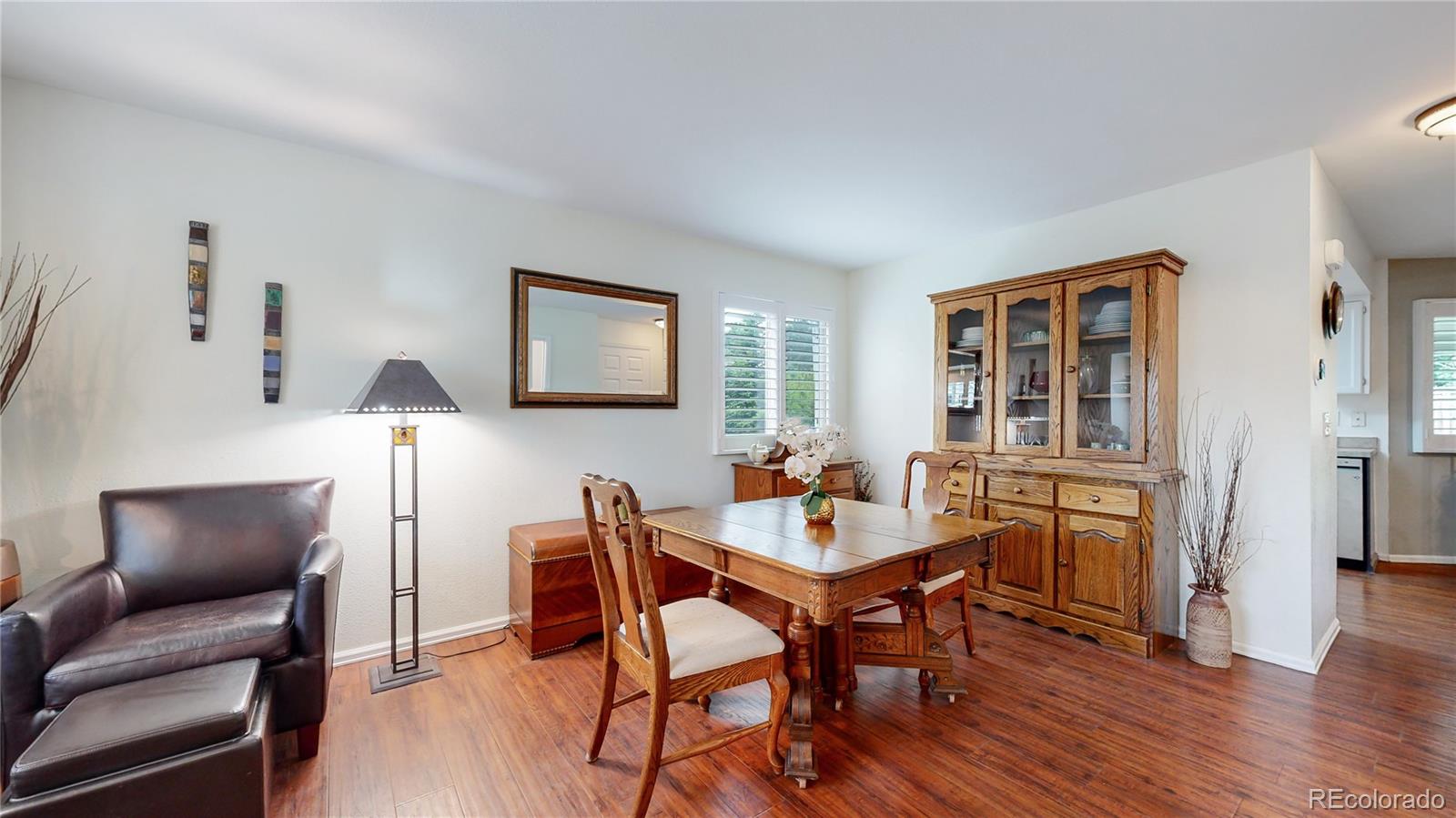 9990 Holland Circle Westminster, CO 80021 - Photo 12 of 35
