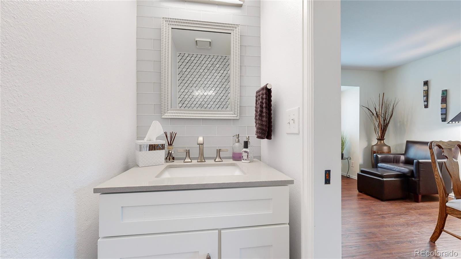 9990 Holland Circle Westminster, CO 80021 - Photo 13 of 35