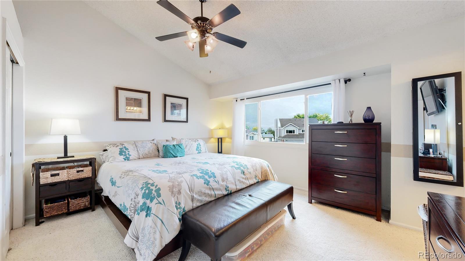 9990 Holland Circle Westminster, CO 80021 - Photo 15 of 35