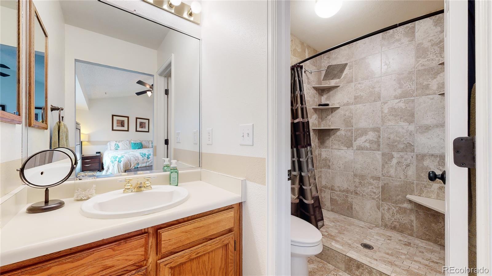 9990 Holland Circle Westminster, CO 80021 - Photo 17 of 35