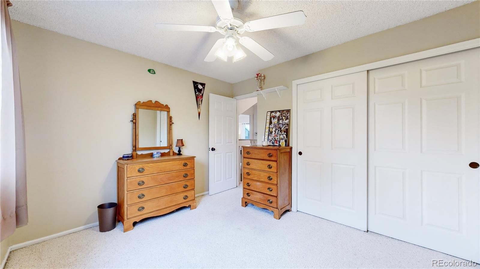 9990 Holland Circle Westminster, CO 80021 - Photo 19 of 35