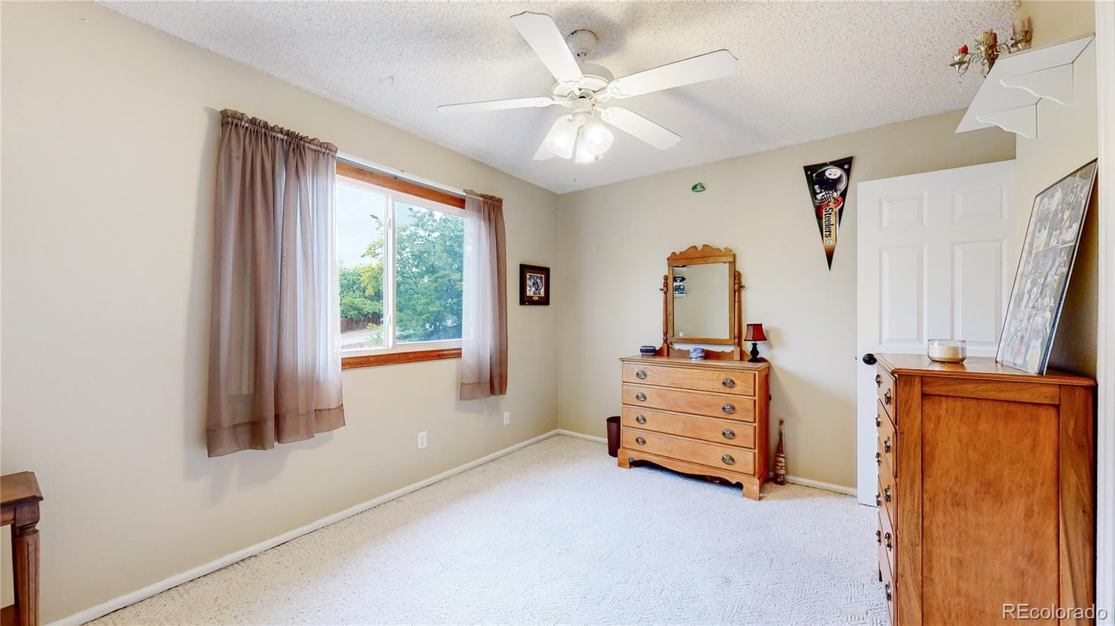 9990 Holland Circle Westminster, CO 80021 - Photo 20 of 35