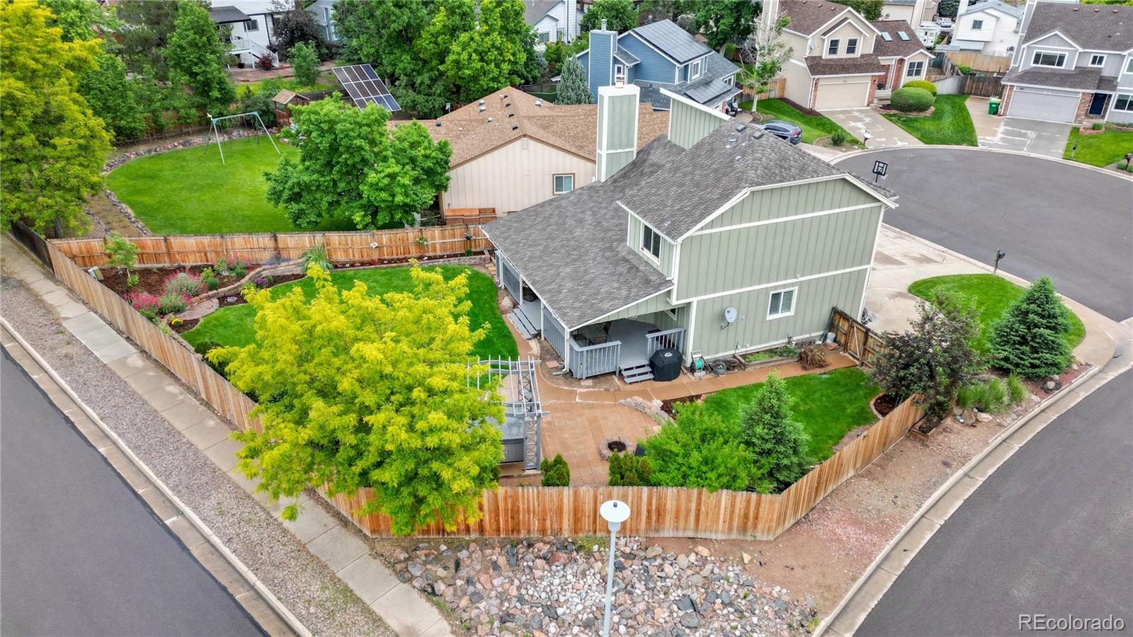 9990 Holland Circle Westminster, CO 80021 - Photo 2 of 35