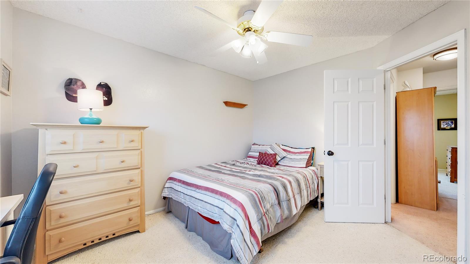 9990 Holland Circle Westminster, CO 80021 - Photo 22 of 35