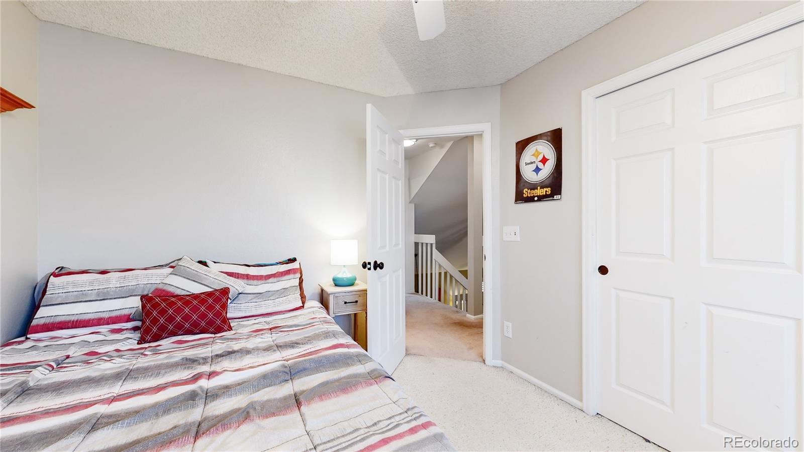 9990 Holland Circle Westminster, CO 80021 - Photo 23 of 35