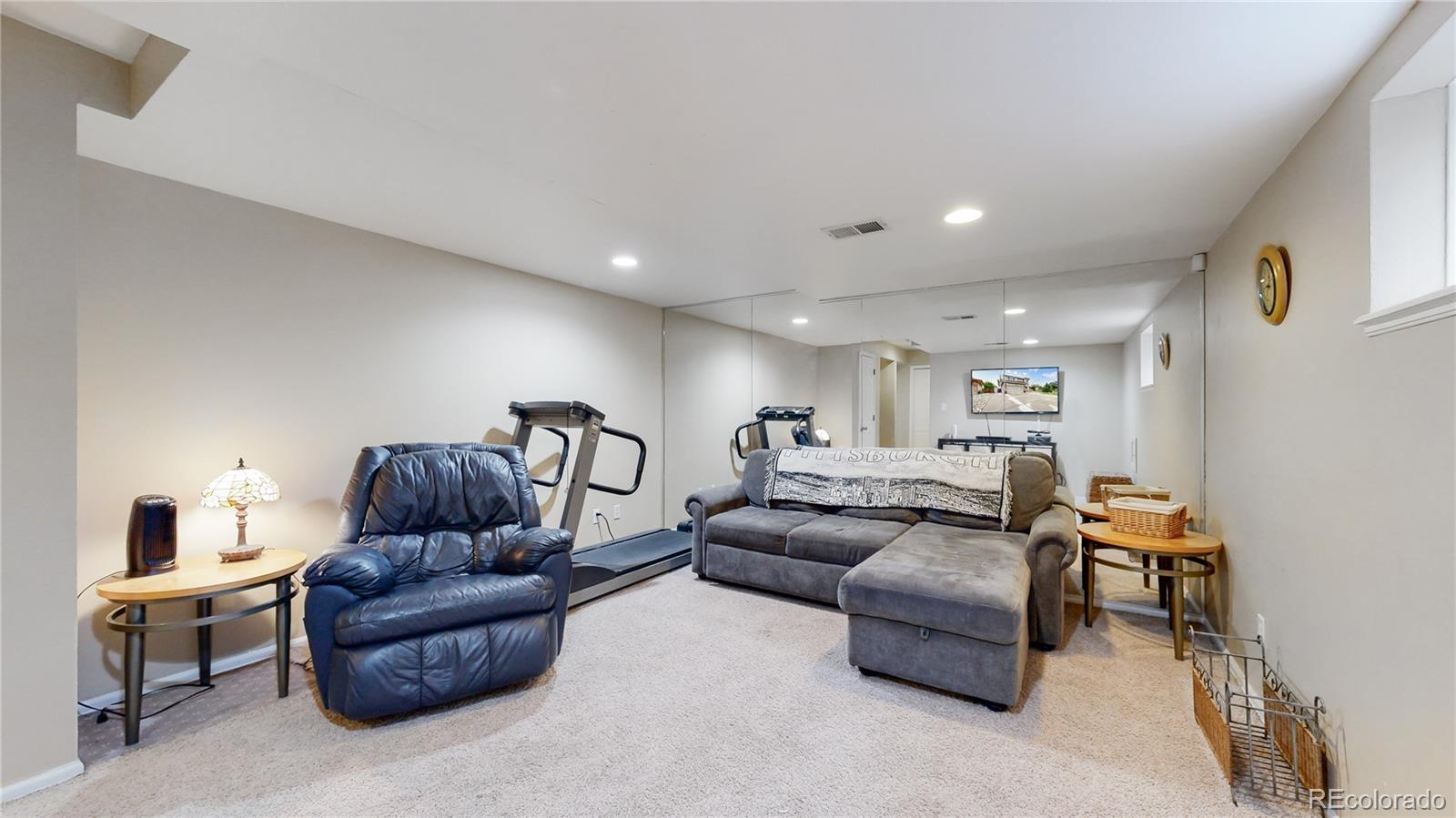 9990 Holland Circle Westminster, CO 80021 - Photo 26 of 35