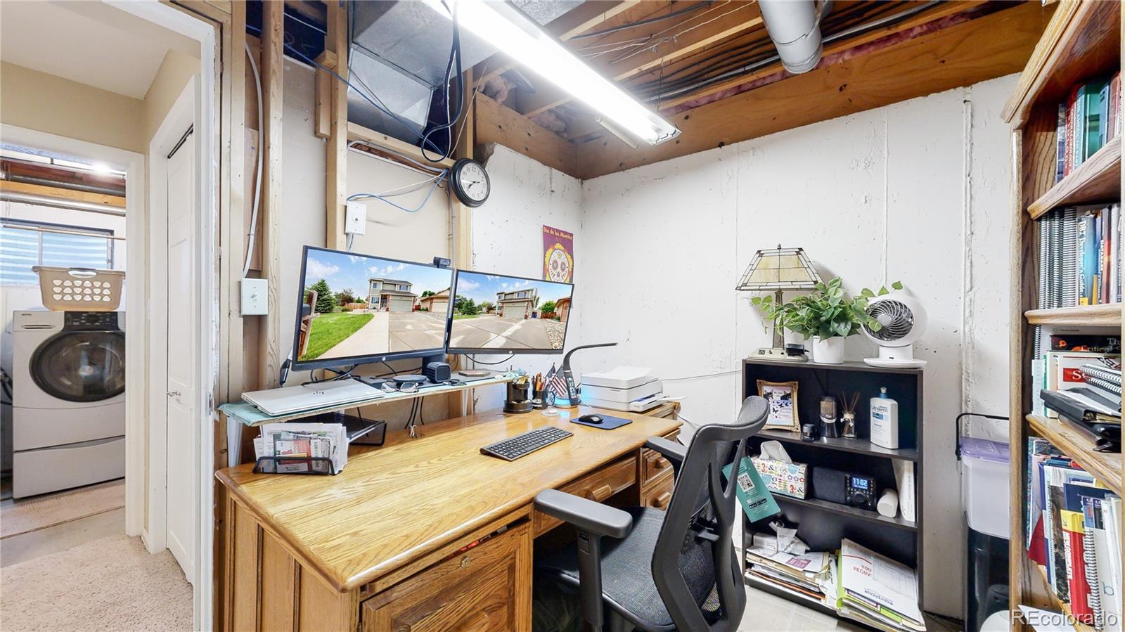 9990 Holland Circle Westminster, CO 80021 - Photo 27 of 35