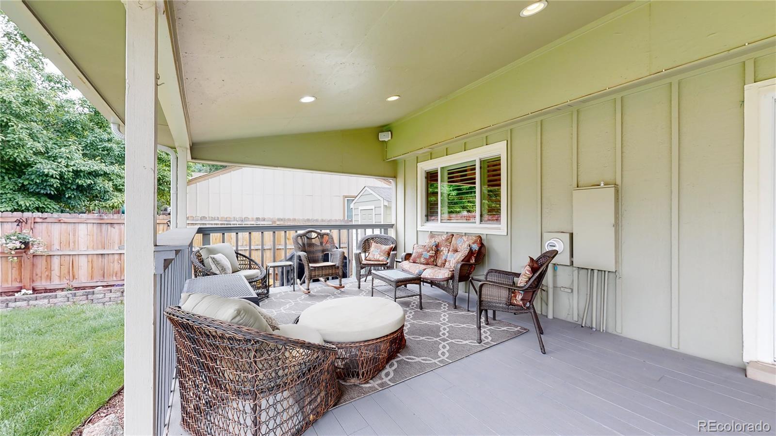 9990 Holland Circle Westminster, CO 80021 - Photo 29 of 35