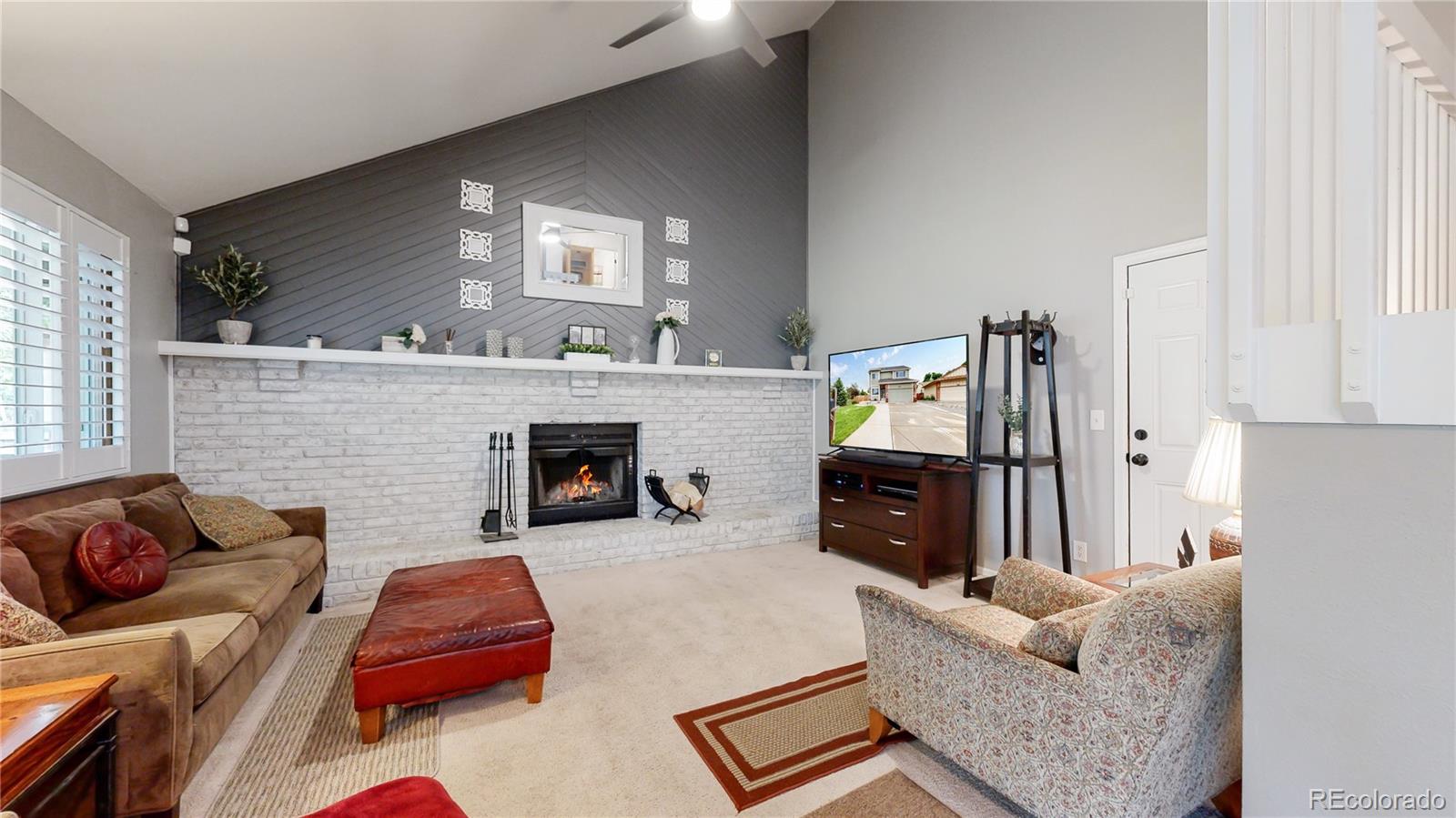 9990 Holland Circle Westminster, CO 80021 - Photo 3 of 35