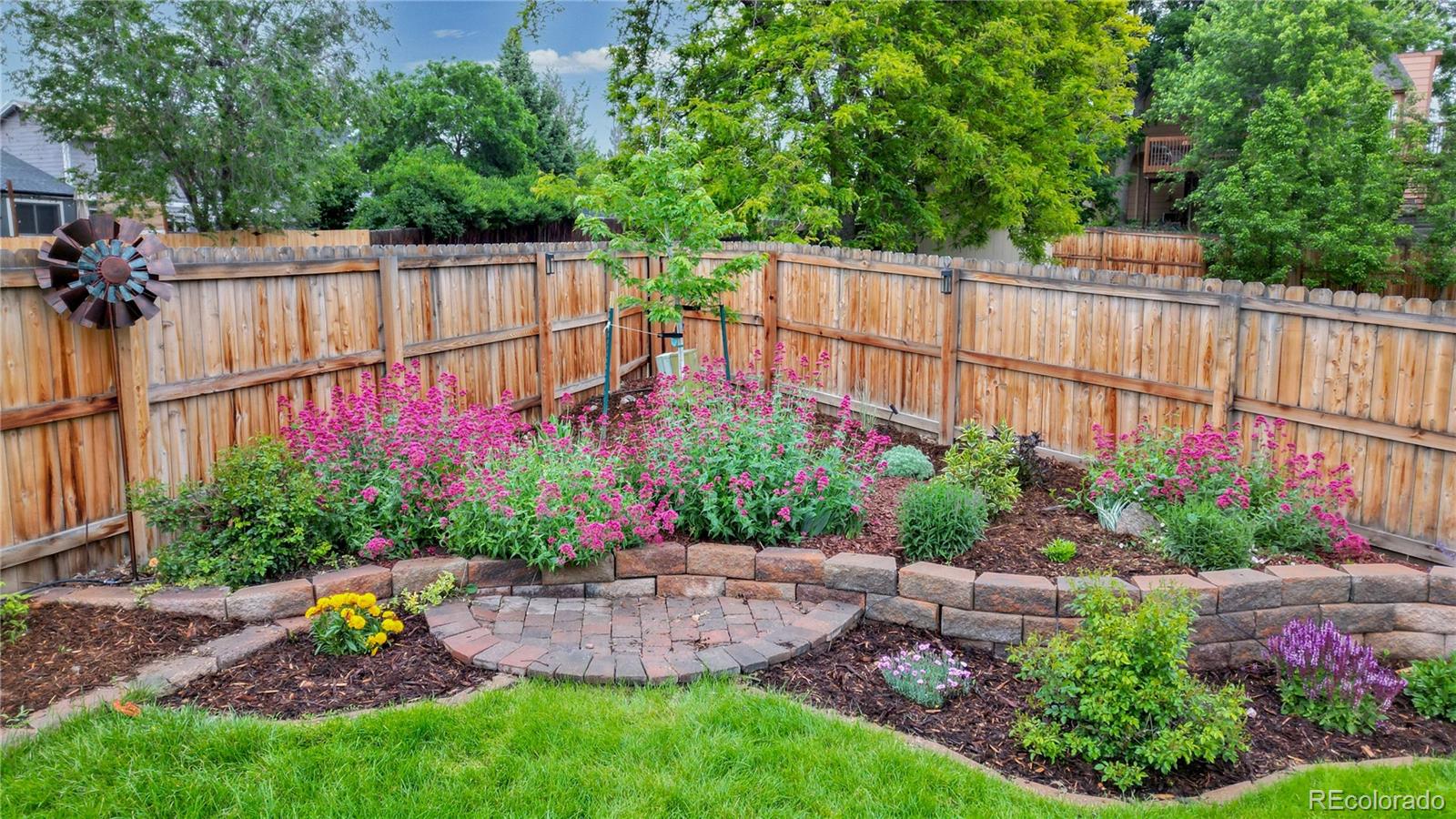 9990 Holland Circle Westminster, CO 80021 - Photo 33 of 35