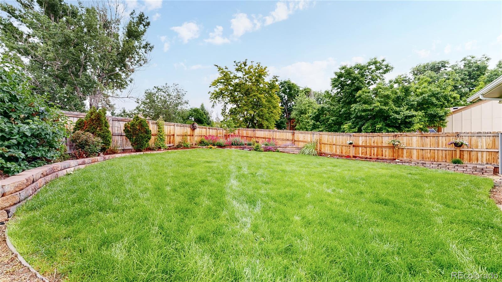 9990 Holland Circle Westminster, CO 80021 - Photo 34 of 35