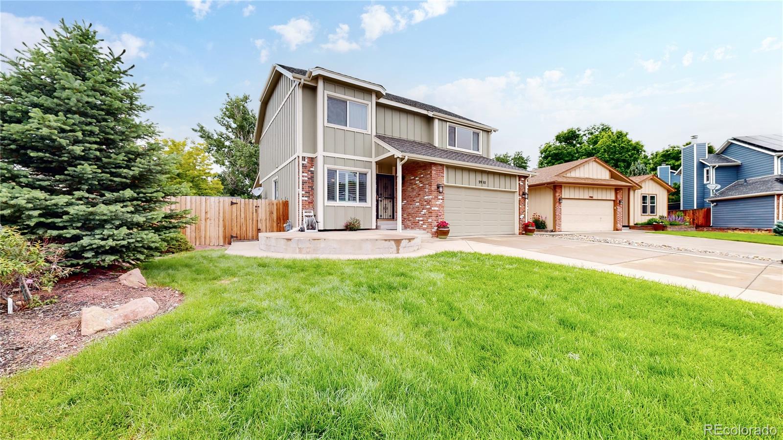 9990 Holland Circle Westminster, CO 80021 - Photo 35 of 35