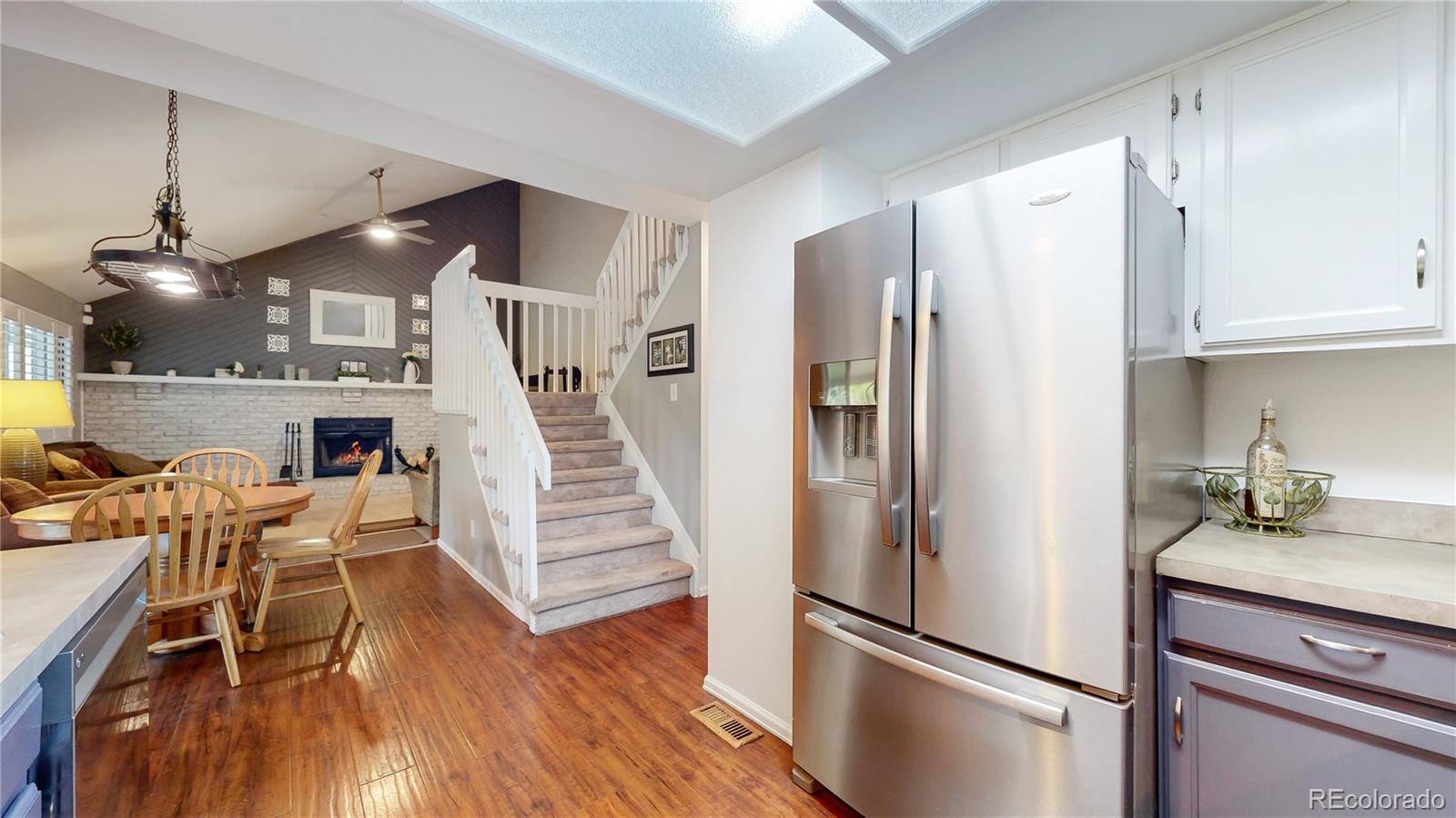 9990 Holland Circle Westminster, CO 80021 - Photo 5 of 35