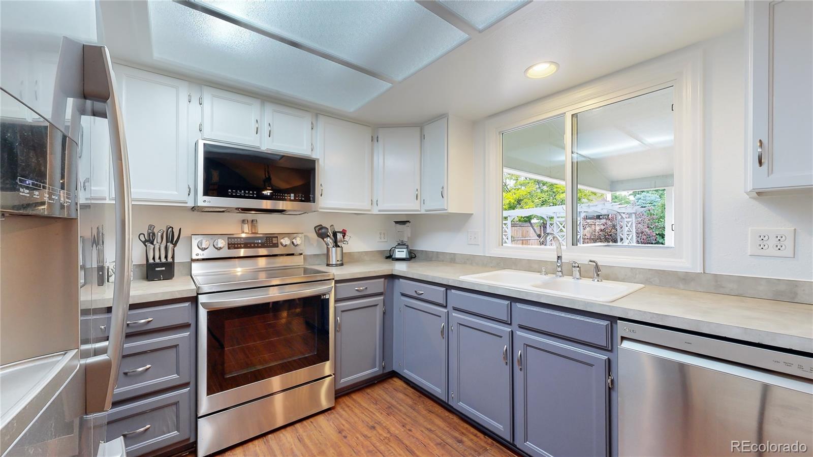 9990 Holland Circle Westminster, CO 80021 - Photo 6 of 35