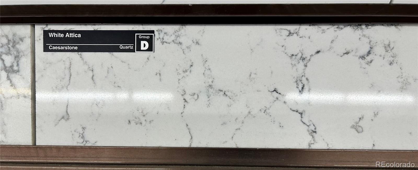 9990 Holland Circle Westminster, CO 80021 - Photo 7 of 35