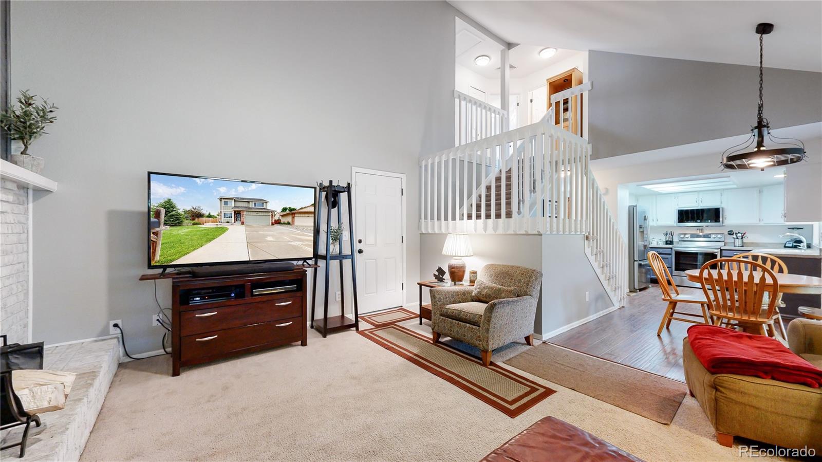 9990 Holland Circle Westminster, CO 80021 - Photo 9 of 35