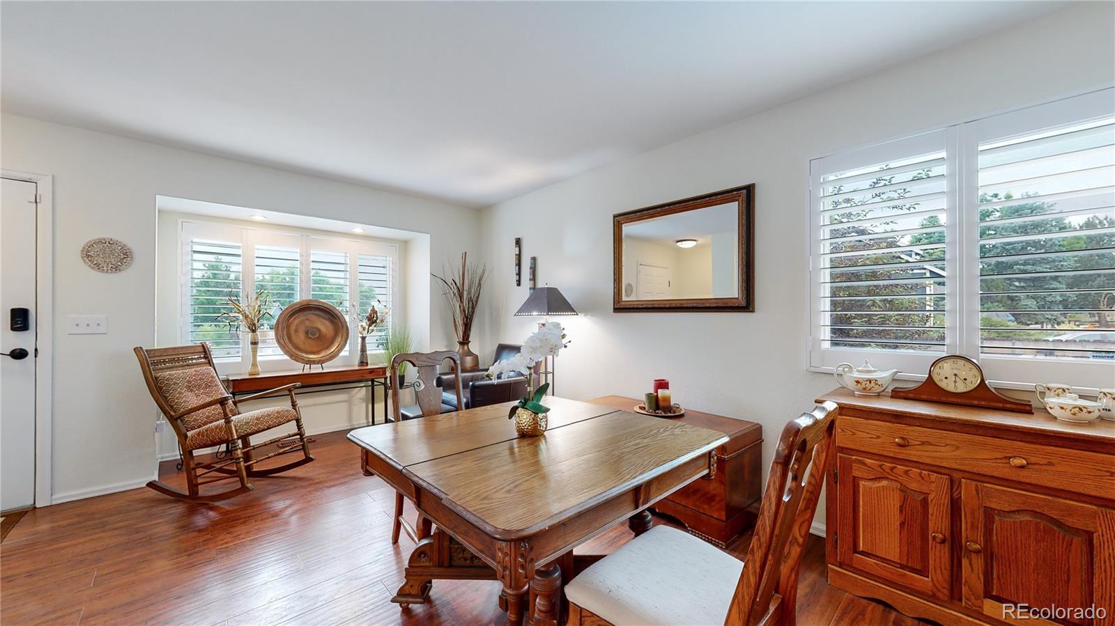 9990 Holland Circle Westminster, CO 80021 - Photo 10 of 35