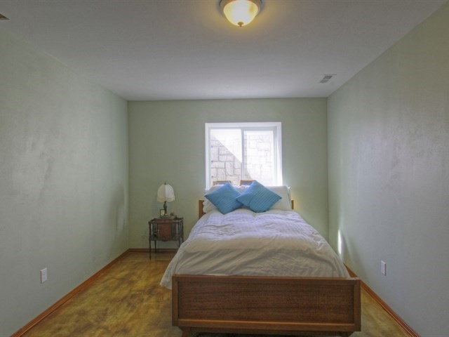 18203 Astor Court Colbert, WA 99005 - Photo 11 of 20 Gallery Image 11