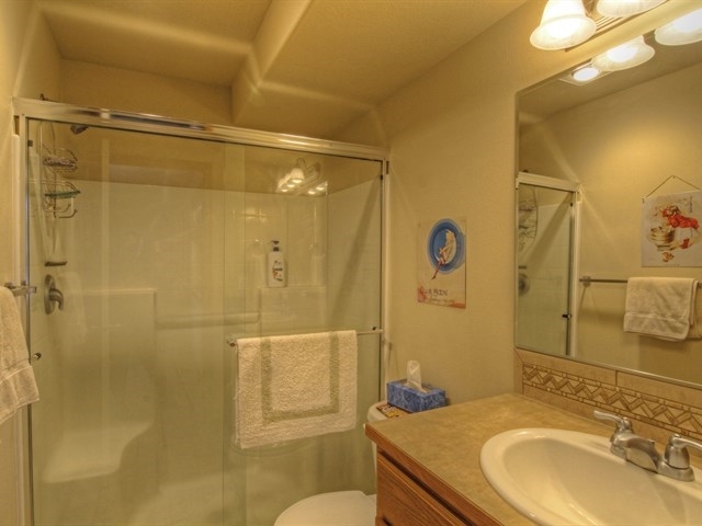 18203 Astor Court Colbert, WA 99005 - Photo 13 of 20 Gallery Image 13