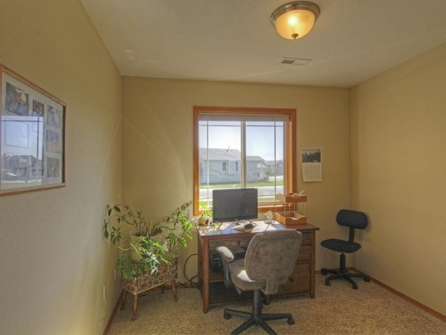 18203 Astor Court Colbert, WA 99005 - Photo 14 of 20 Gallery Image 14