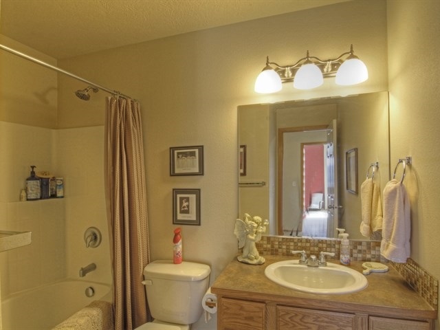 18203 Astor Court Colbert, WA 99005 - Photo 15 of 20 Gallery Image 15