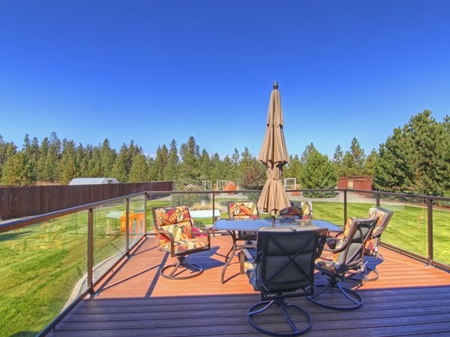18203 Astor Court Colbert, WA 99005 - Photo 17 of 20 Gallery Image 17
