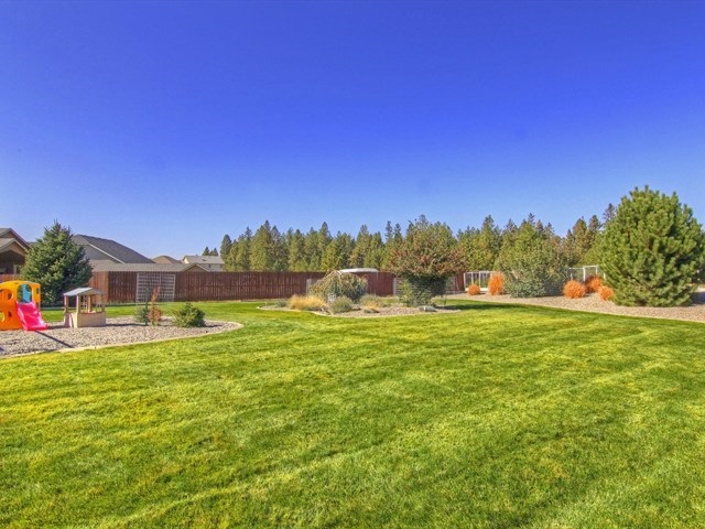 18203 Astor Court Colbert, WA 99005 - Photo 18 of 20 Gallery Image 18