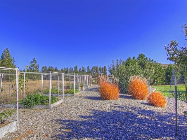 18203 Astor Court Colbert, WA 99005 - Photo 19 of 20 Gallery Image 19