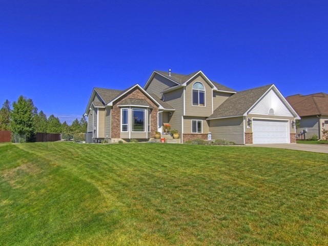 18203 Astor Court Colbert, WA 99005 - Photo 20 of 20 Gallery Image 20