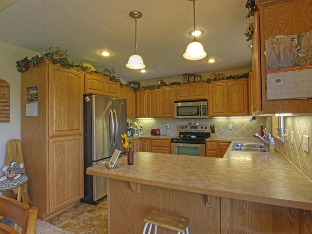 18203 Astor Court Colbert, WA 99005 - Photo 6 of 20 Gallery Image 6