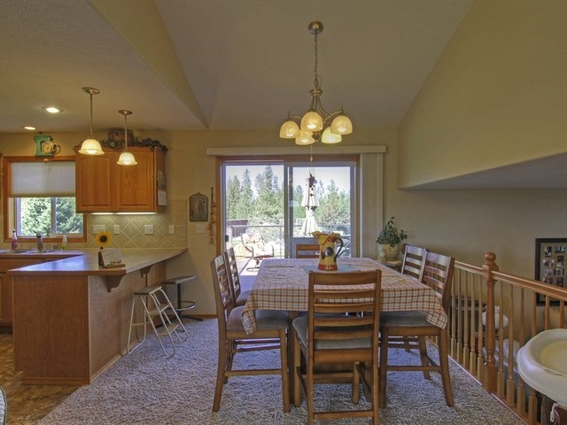 18203 Astor Court Colbert, WA 99005 - Photo 7 of 20 Gallery Image 7