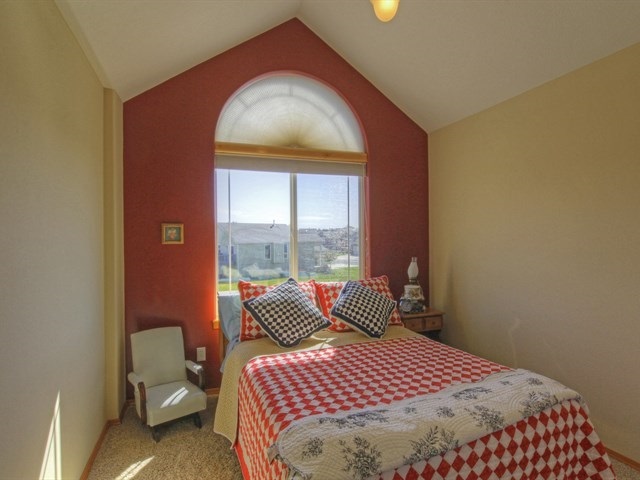 18203 Astor Court Colbert, WA 99005 - Photo 9 of 20 Gallery Image 9