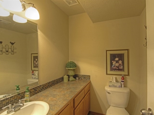 18203 Astor Court Colbert, WA 99005 - Photo 10 of 20 Gallery Image 10